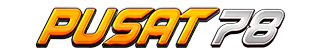 PUSAT78